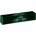 After Eight 400 g