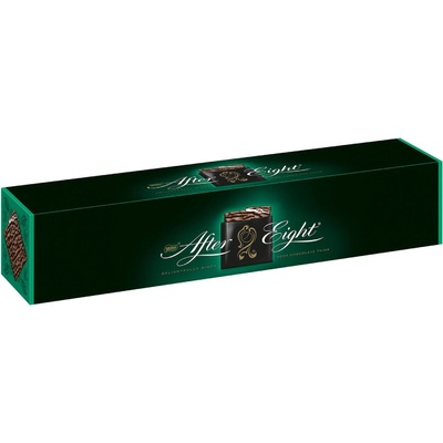 After Eight 400 g