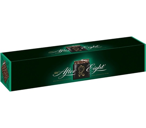 After Eight 400 g
