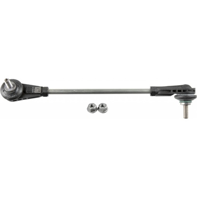 Tyc/vzpera, stabilisator LEMFÖRDER 43570 01