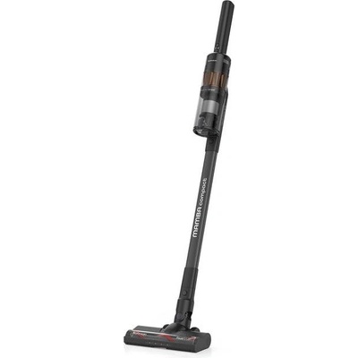 Rohnson M6 Mamba Compact