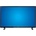 Sharp LC-48CFE4042E