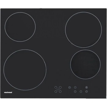 Image 1 of Westwood BEHA4D60B