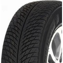Osobní pneumatiky Michelin Pilot Alpin 5 285/45 R20 112V