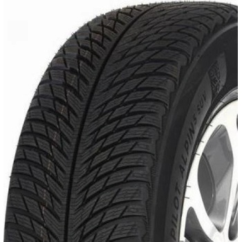 Michelin Pilot Alpin 5 285/45 R20 112V