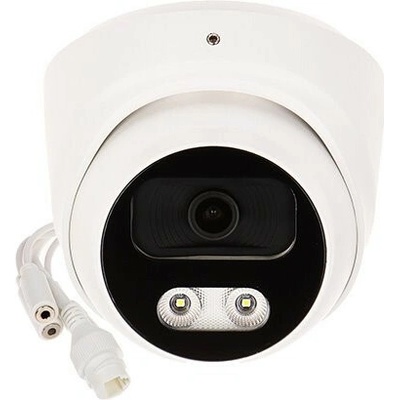 APTI APTI-AI805VA2-28W-L