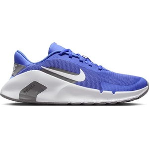 Nike Маратонки Nike Women's Training Shoes - Sapphire