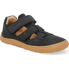 Bisgaard Floyd navy