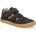 Bisgaard Floyd navy
