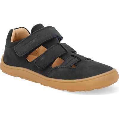 Bisgaard Floyd navy