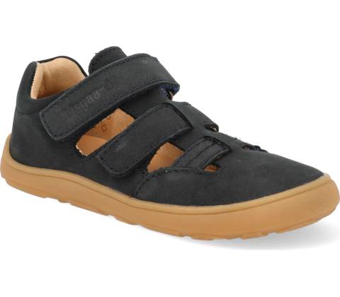 Bisgaard Floyd navy
