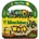 John Deere Kids Machines at Work | Cottage Door Press, Katie Melrose