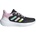 ADIDAS Обувки Tensaur Run 2.0 Kids
