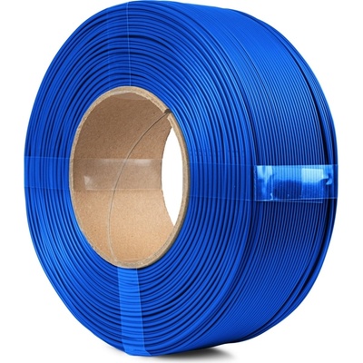 The Filament Refill PLA Lite Blue - 1, 75 mm / 1000 g (TF-24227)