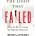 Light That Failed | Ivan Krastev, Stephen Holmes