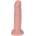 Toyz4Lovers Мини реалистично дилдо Italian Cock 4.5