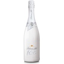 Bohemia Sekt ICE 11% 0,75 l (holá láhev)