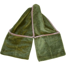 Henry Wag Refresh GloveTowel Bamboo s návlekmi