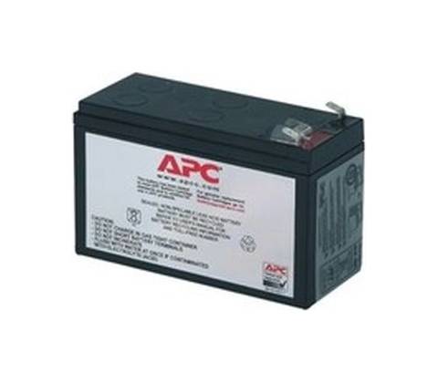 APC BE400