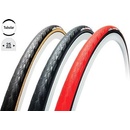 Tufo Elite RIDE 700x25c