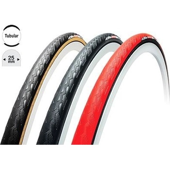 Tufo Elite RIDE 700x25c