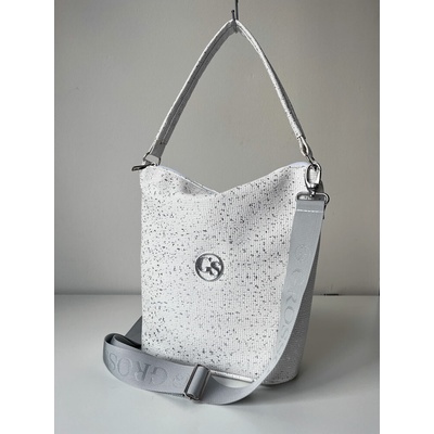 Grosso kabelka na rameno/crossbody