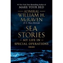 Sea Stories