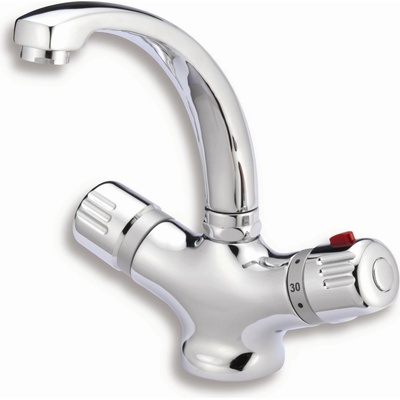 Novaservis 2601,0 – Zboží Dáma