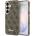 GUESS Гръб Guess за Samsung Galaxy S26, PU, 4G, Script Metal Logo, Magnetic Case, Кафяв