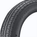 Falken FK090 165/90 R17 105M