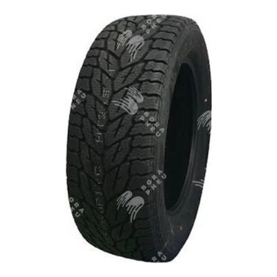 Leao Winter Defender Grip Van 2 225/75 R16 121/120R