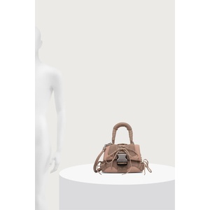 Steve Madden чанта crossbody дамска Bdiego-M (SM13001493)