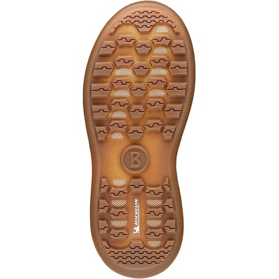 BOGNER Апрески Bogner LA PLAGNE 13 A (32547004)