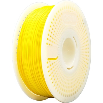 eSUN PLA+ Yellow - 1, 75 mm / 1000 g - eSpool+ (PLA+175Y1RS1)