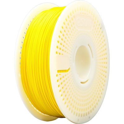 eSUN PLA+ Yellow - 1, 75 mm / 1000 g - eSpool+ (PLA+175Y1RS1)