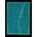 Notes MAGNETIC EMERALD