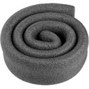 Malatec Kryt na stĺpiky trampolíny 180 cm