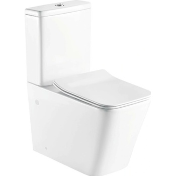 Olsen OLKLT2093A