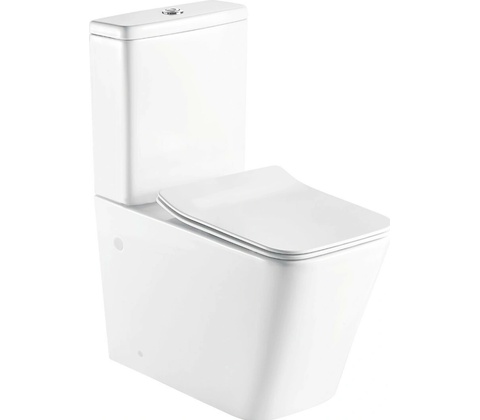 Olsen OLKLT2093A