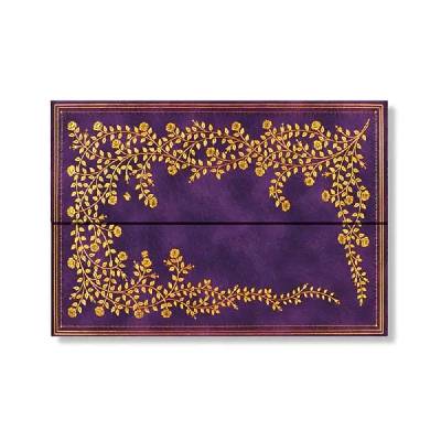 Папка за документи New York Rose (6115300117)