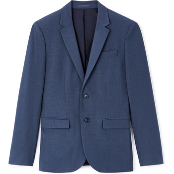 Celio Тънко яке Funew2 Celio | Sin | МЪЖЕ | S