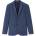 Celio Тънко яке Funew2 Celio | Sin | МЪЖЕ | S