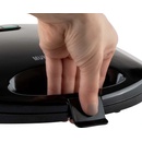 Image 1 of Muhler MH-778L