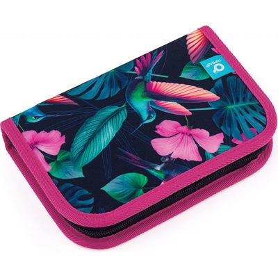 Topgal dvouklopový PENN 25008