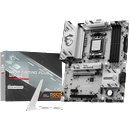 MSI B850M GAMING PLUS WIFI6E