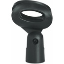 Gator Frameworks GFW-MIC-CLIP