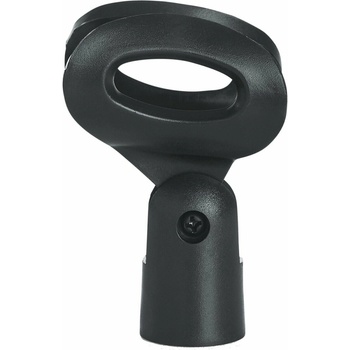 Gator Frameworks GFW-MIC-CLIP