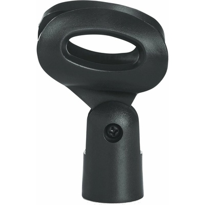 Gator Frameworks GFW-MIC-CLIP