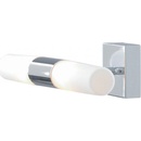 Searchlight 1609CC-LED