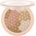 Douglas Make Up Douglas Honey Glow Face Shimmering Powder Хайлайтер 10gr